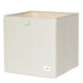 Recycled Storage Box by 3Sprouts at $19.99! Shop now at Nestled by Snuggle Bugz for Nursery & Décor.