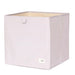Recycled Storage Box by 3Sprouts at $19.99! Shop now at Nestled by Snuggle Bugz for Nursery & Décor.