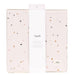 Recycled Storage Box by 3Sprouts at $19.99! Shop now at Nestled by Snuggle Bugz for Nursery & Décor.