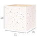 Recycled Storage Box by 3Sprouts at $19.99! Shop now at Nestled by Snuggle Bugz for Nursery & Décor.