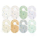 Closet Dividers - Terrazzo by 3Sprouts at $14.99! Shop now at Nestled by Snuggle Bugz for Nursery & Décor.