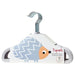 Non Slip Hangers by 3Sprouts at $12.99! Shop now at Nestled by Snuggle Bugz for Nursery & Décor.