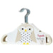 Non Slip Hangers by 3Sprouts at $12.99! Shop now at Nestled by Snuggle Bugz for Nursery & Décor.