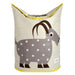 Laundry Hamper by 3Sprouts at $31.99! Shop now at Nestled by Snuggle Bugz for Nursery & Décor.