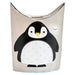Laundry Hamper by 3Sprouts at $31.99! Shop now at Nestled by Snuggle Bugz for Nursery & Décor.