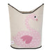 Laundry Hamper by 3Sprouts at $31.99! Shop now at Nestled by Snuggle Bugz for Nursery & Décor.