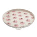 Play Mat Bags by 3Sprouts at $34.99! Shop now at Nestled by Snuggle Bugz for Nursery & Décor.