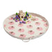 Play Mat Bags by 3Sprouts at $34.99! Shop now at Nestled by Snuggle Bugz for Nursery & Décor.