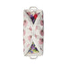 Play Mat Bags by 3Sprouts at $34.99! Shop now at Nestled by Snuggle Bugz for Nursery & Décor.