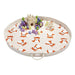 Play Mat Bags by 3Sprouts at $34.99! Shop now at Nestled by Snuggle Bugz for Nursery & Décor.