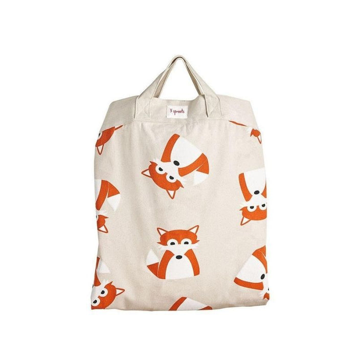 Play Mat Bags by 3Sprouts at $34.99! Shop now at Nestled by Snuggle Bugz for Nursery & Décor.