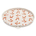 Play Mat Bags by 3Sprouts at $34.99! Shop now at Nestled by Snuggle Bugz for Nursery & Décor.