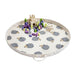 Play Mat Bags by 3Sprouts at $34.99! Shop now at Nestled by Snuggle Bugz for Nursery & Décor.