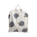 Play Mat Bags by 3Sprouts at $34.99! Shop now at Nestled by Snuggle Bugz for Nursery & Décor.