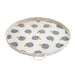 Play Mat Bags by 3Sprouts at $34.99! Shop now at Nestled by Snuggle Bugz for Nursery & Décor.