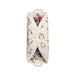 Play Mat Bags by 3Sprouts at $34.99! Shop now at Nestled by Snuggle Bugz for Nursery & Décor.