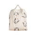 Play Mat Bags by 3Sprouts at $34.99! Shop now at Nestled by Snuggle Bugz for Nursery & Décor.