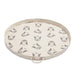 Play Mat Bags by 3Sprouts at $34.99! Shop now at Nestled by Snuggle Bugz for Nursery & Décor.