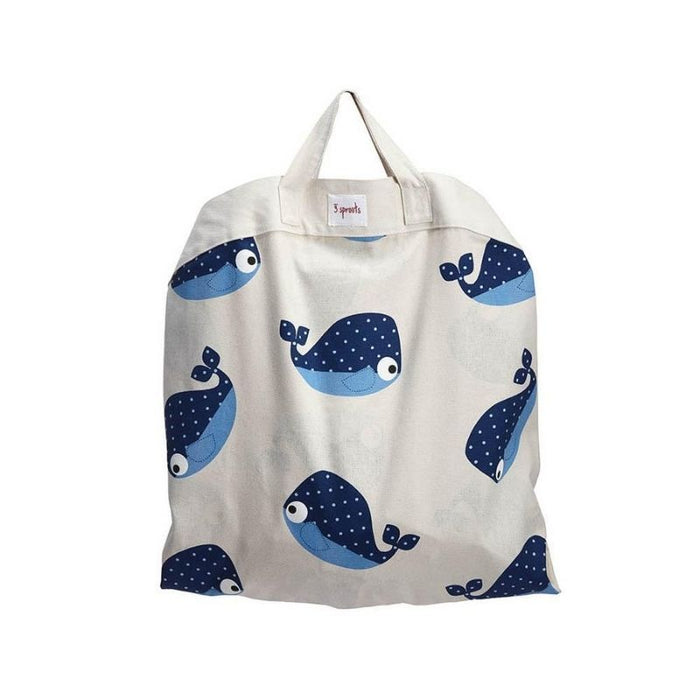 Play Mat Bags by 3Sprouts at $34.99! Shop now at Nestled by Snuggle Bugz for Nursery & Décor.