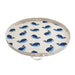 Play Mat Bags by 3Sprouts at $34.99! Shop now at Nestled by Snuggle Bugz for Nursery & Décor.