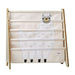 Book Racks by 3Sprouts at $54.99! Shop now at Nestled by Snuggle Bugz for Nursery & Décor.