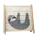 Book Racks by 3Sprouts at $54.99! Shop now at Nestled by Snuggle Bugz for Nursery & Décor.