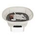 mamaRoo Sleep Bassinet by 4Moms at $599.99! Shop now at Nestled by Snuggle Bugz for Nursery & Décor.