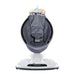 mamaRoo4 Baby Swing by 4Moms at $287.99! Shop now at Nestled by Snuggle Bugz for Gear.
