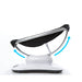 mamaRoo4 Baby Swing by 4Moms at $287.99! Shop now at Nestled by Snuggle Bugz for Gear.