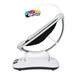 mamaRoo4 Baby Swing by 4Moms at $287.99! Shop now at Nestled by Snuggle Bugz for Gear.