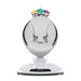 mamaRoo4 Baby Swing by 4Moms at $287.99! Shop now at Nestled by Snuggle Bugz for Gear.