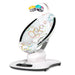 mamaRoo4 Baby Swing by 4Moms at $287.99! Shop now at Nestled by Snuggle Bugz for Gear.