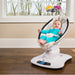 mamaRoo4 Baby Swing by 4Moms at $287.99! Shop now at Nestled by Snuggle Bugz for Gear.