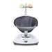 rockaRoo Rocker by 4Moms at $219.88! Shop now at Nestled by Snuggle Bugz for Gear.