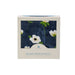 Original Cotton Muslin Quilts by Little Unicorn at $69.99! Shop now at Nestled by Snuggle Bugz for Nursery & Décor.