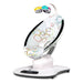 mamaRoo4 Baby Swing by 4Moms at $287.99! Shop now at Nestled by Snuggle Bugz for Gear.