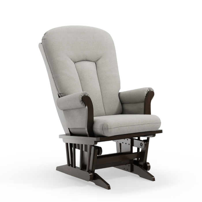61B Chair
