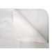 Waterproof Organic Cotton Crib Flat Pad by Naturepedic at $78.99! Shop now at Nestled by Snuggle Bugz for Nursery & Décor.