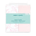Essentials Cotton Poplin Sheets - 2 Pack by Aden & Anais at $44.99! Shop now at Nestled by Snuggle Bugz for Nursery & Décor.