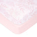 Essentials Cotton Poplin Sheets - 2 Pack by Aden & Anais at $44.99! Shop now at Nestled by Snuggle Bugz for Nursery & Décor.