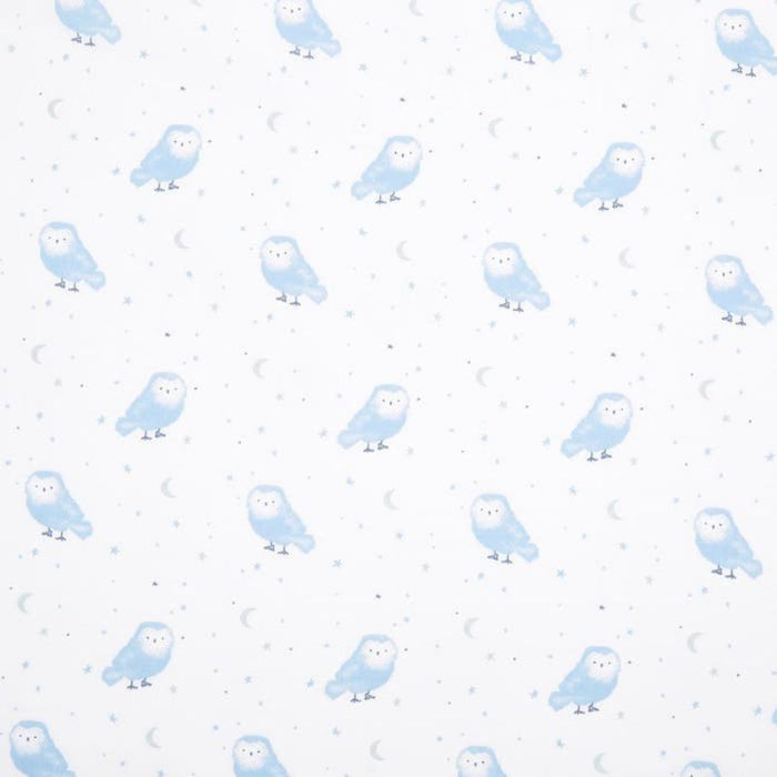 Essentials Cotton Poplin Sheets - 2 Pack by Aden & Anais at $44.99! Shop now at Nestled by Snuggle Bugz for Nursery & Décor.