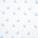 Essentials Cotton Poplin Sheets - 2 Pack by Aden & Anais at $44.99! Shop now at Nestled by Snuggle Bugz for Nursery & Décor.