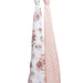 Classic Swaddles - 2 Pack by Aden & Anais at $38.99! Shop now at Nestled by Snuggle Bugz for Nursery & Decor.