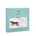Classic Swaddles - 2 Pack by Aden & Anais at $38.99! Shop now at Nestled by Snuggle Bugz for Nursery & Decor.