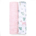 Classic Swaddles - 2 Pack by Aden & Anais at $38.99! Shop now at Nestled by Snuggle Bugz for Nursery & Decor.