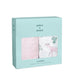 Classic Swaddles - 2 Pack by Aden & Anais at $38.99! Shop now at Nestled by Snuggle Bugz for Nursery & Decor.