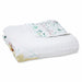 Cotton Muslin Dream Blankets by Aden & Anais at $58.99! Shop now at Nestled by Snuggle Bugz for Nursery & Décor.