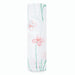 Classic Swaddle - Single by Aden & Anais at $15.99! Shop now at Nestled by Snuggle Bugz for Nursery & Decor.