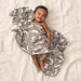 Silky Soft Swaddles - 3 pack by Aden & Anais at $47.99! Shop now at Nestled by Snuggle Bugz for Nursery & Decor.