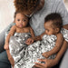 Silky Soft Swaddles - 3 pack by Aden & Anais at $47.99! Shop now at Nestled by Snuggle Bugz for Nursery & Decor.